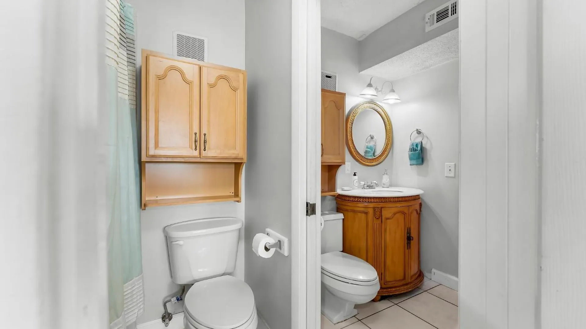 Summit #207 By Nautical Properties Vacation Rentals Panama City Beach Semesterbostad