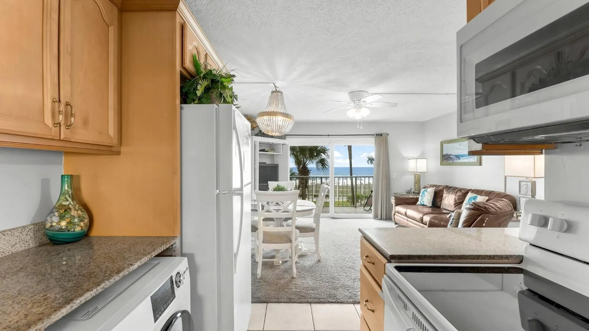 Summit #207 By Nautical Properties Vacation Rentals Panama City Beach Semesterbostad