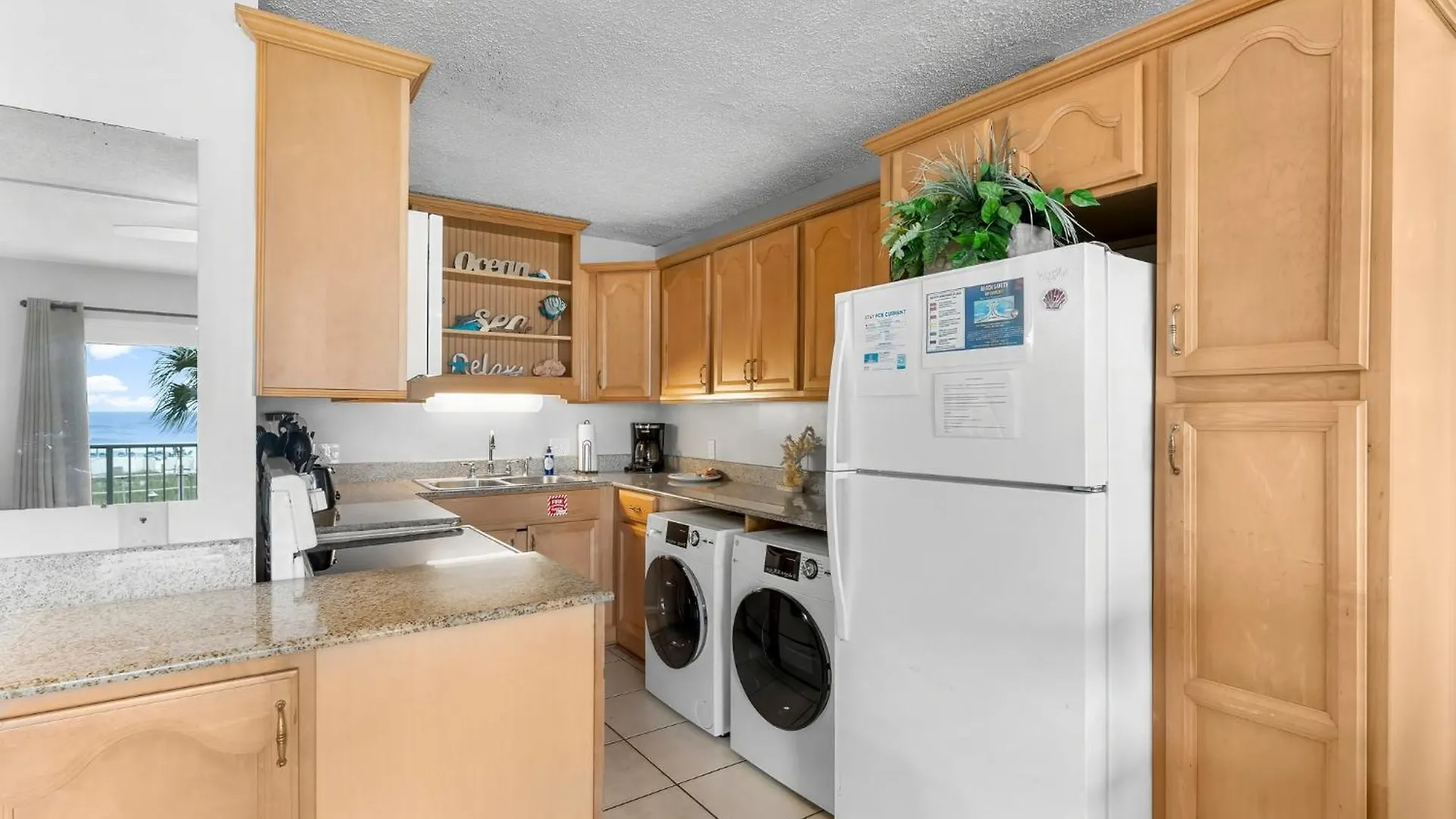 Summit #207 By Nautical Properties Vacation Rentals Panama City Beach United States